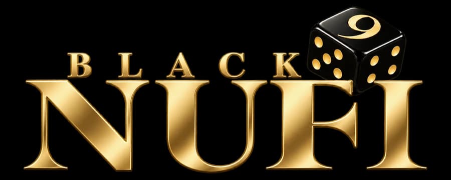 Black Nufi