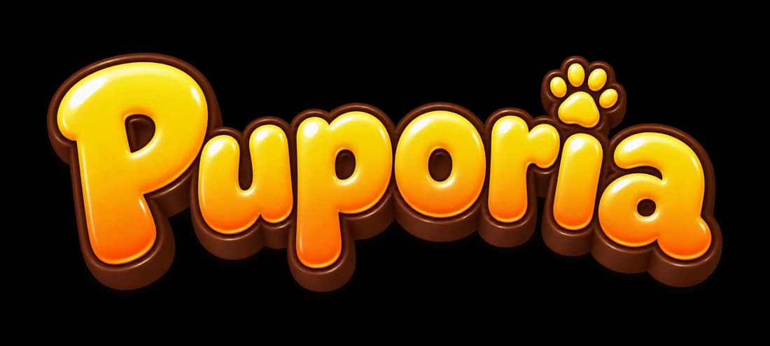 Puporia